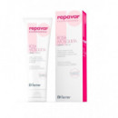 Repavar Regeneradora Rosa Mosqueta Crema 125 Ml  FERRER INTERNACIONAL