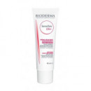 Bioderma Sensibio Ds Crema 40 Ml  BIODERMA-NAOS SKIN CARE