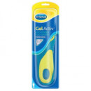 Dr Scholl Plantilla Gel Activ Uso Dia Hombre T-l  VEMEDIA PH.