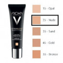 VICHY Dermablend Maquillaje 3D Correction Nº25 N