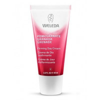 WELEDA Crema de Dia Reafirmante de Granada 30ML