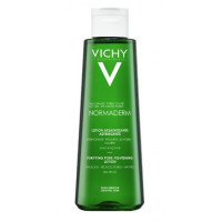 VICHY Normaderm Loción Purificante Astringente 2