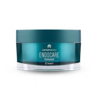 Endocare Tensage Cream 50 Ml  CANTABRIA PH