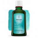 WELEDA Loción Capilar Revitalizante 100 Ml