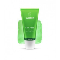 WELEDA Skin Food Cuidado Nutritivo Esencial 30 M