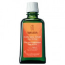 WELEDA Aceite para Masaje con árnica 50 Ml