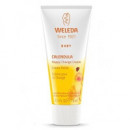 WELEDA Baby Crema Pañal de Caléndula 75 Ml