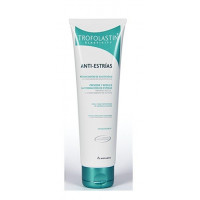 Trofolastin Anti-estrías 250 Ml  STADA