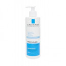 LA ROCHE POSAY Posthelios Gel 400 Ml