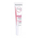 Bioderma Sensibio Contorno de Ojos 15 Ml  BIODERMA-NAOS SKIN CARE