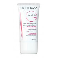 Bioderma Sensibio Ar 40 Ml  BIODERMA-NAOS SKIN CARE