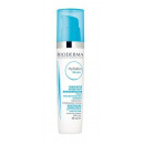 Bioderma Hydrabio Serum 40 Ml  BIODERMA-NAOS SKIN CARE