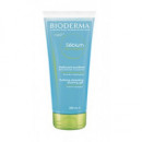 Bioderma Sebium Gel Moussant 200 Ml  BIODERMA-NAOS SKIN CARE