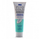 Fitocold Gel Frío Piernas Pesadas  SAWES PHARMA S.A.