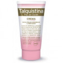 Talquistina Crema Piel Sensible E Irritada 50 Gr  ROCHE FARMA