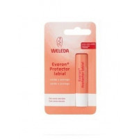 WELEDA Bálsamo Labial Everon 4,8 G