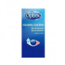 Optrex Colirio 10 Ml  RECKITT BENCK E