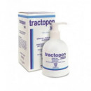 Tractopon 300 Frasco Dispensador 300 Ml  VECTEM