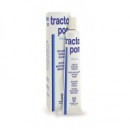 Tractopon 15% Crema 75 Ml  VECTEM