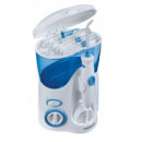 Waterpik Irrigador Ultra WP-100  DENTAID