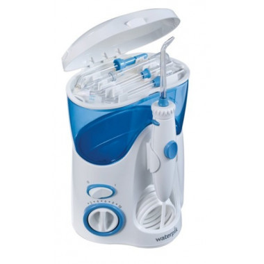 Waterpik Irrigador Ultra WP-100  DENTAID