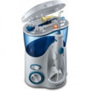 Waterpik Irrigador Ultra WP-100  DENTAID