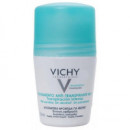 Vichy Tratamiento Anti-transpirante 48h 50 ml