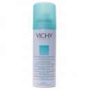 Vichy Desodorante Antitranspirante Spray