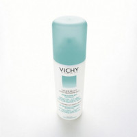 Vichy Desodorante Antitranspirante Spray