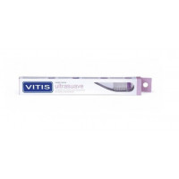 VITIS Ultra Suave Cepillo Dental