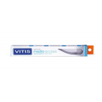 VITIS Medio Access Cepillo Dental