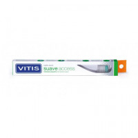 VITIS Suave Access Cepillo Dental