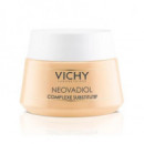 Vichy Neovadiol Complejo Sustitutivo Piel Seca 5 - Guanxe Atlantic ...