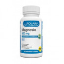 POLARIS Magnesio 500 Mg 150 Comprimidos