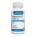 Polaris Vitamina C 1000 Mg 50 Tabletas  CROTTON