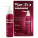 Pilexil Forte Spray Anticaída 120 Ml  LACER