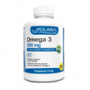 Polaris Omega 3 500 Mg 150 Perlas  CROTTON