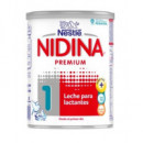 Nestle Nidina Premium 1 800 G  NESTLE NUTRITION