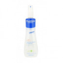 Mustela Agua de Colonia sin Alcohol 200 Ml  EXPANSCIENCE