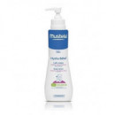 Mustela Hydra Bebé Loción Cuerpo 500 Ml  EXPANSCIENCE