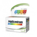 Multicentrum Adultos 30 Comp  PFIZER