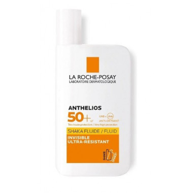 La Roche-Posay Anthelios Shaka Fluid SPF50 50 ml
