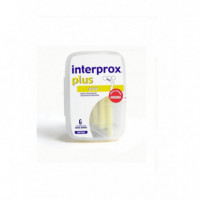 INTERPROX Plus Mini 6 Unidades