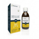 Pharmasor Drenaline Diet 250 Ml  SORIA NATURAL