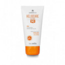 Heliocare Ultra Gel Spf 90 50 Ml  CANTABRIA PH