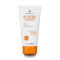 Heliocare Advanced Gel Spf 50 50 Ml  CANTABRIA PH