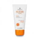 Heliocare Ultra Cream Spf 90 50 Ml  CANTABRIA PH