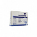 HARTMANN Cosmopor E Steril Apósito Adhesivo 7.2