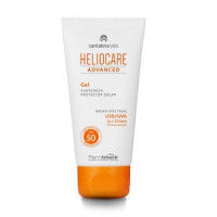 Heliocare Advanced Gel Spf 50 200 Ml  CANTABRIA PH