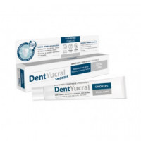 Dentyucral Smokers Total Care 75 Ml  COMANIMESA